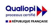Logo-Qualiopi-100px Logo-Qualiopi-100px