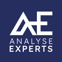 cropped-LOGO_AE_550.png cropped-LOGO_AE_550.png